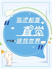 ÿ�ζ���ֱ����������