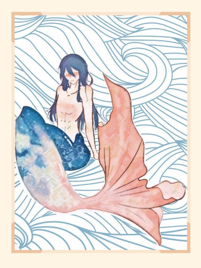 ��ҧ�ҵ���β��