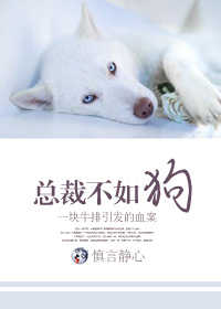 ��������һ����