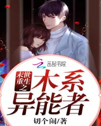 ĩ������֮ľϵ������