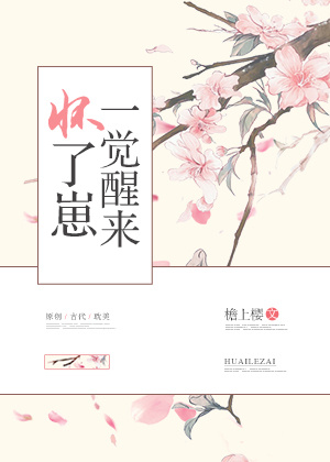 һ������������