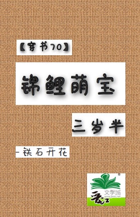 �����ȱ������[����]