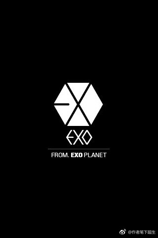 [����Ȧ]����