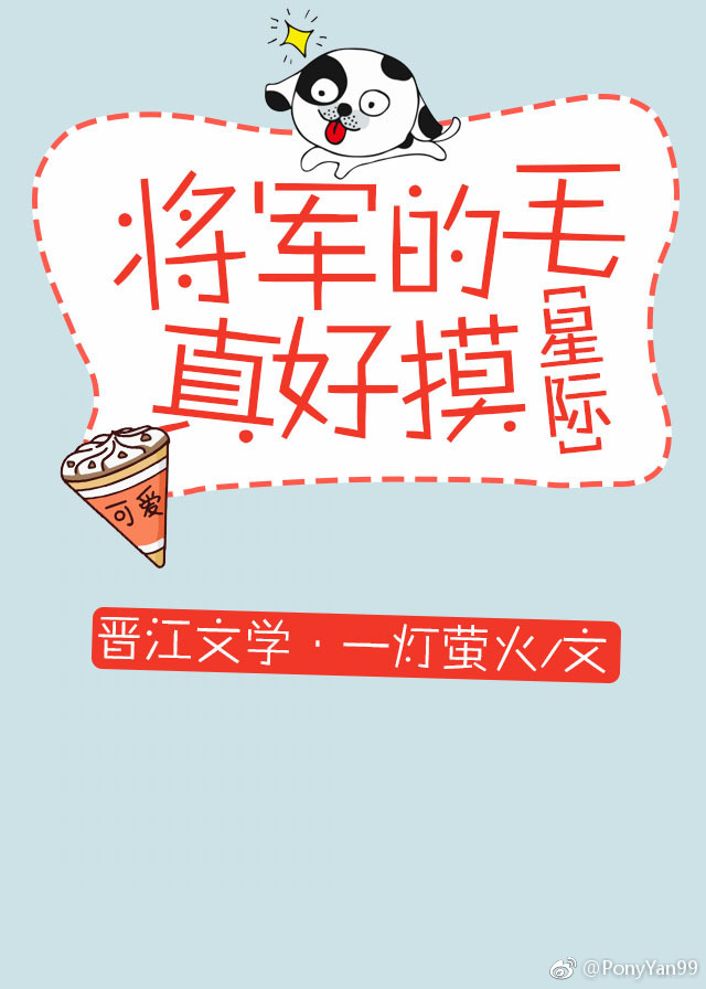 ������ë�����[�Ǽ�]