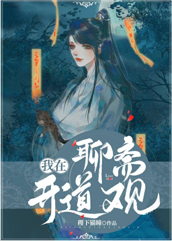 ������ի������