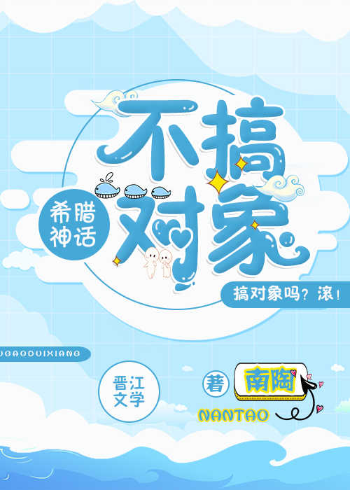 [ϣ����]���粻�����