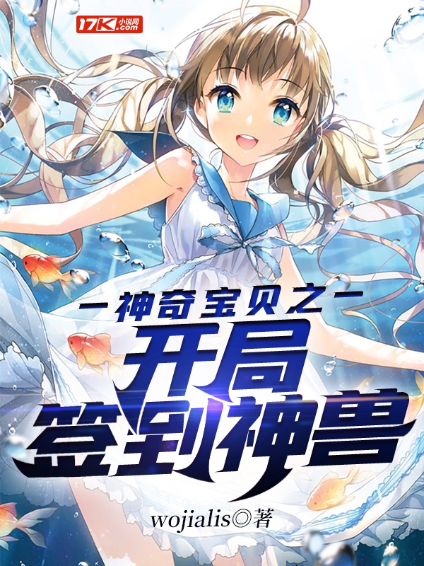 ���汦��֮����ǩ������