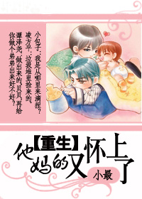 [����]������ֻ�����