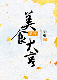 ������ʳ���