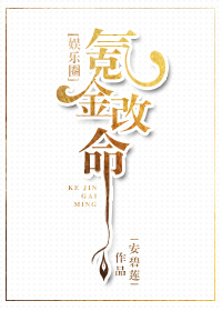 봽����[����Ȧ]