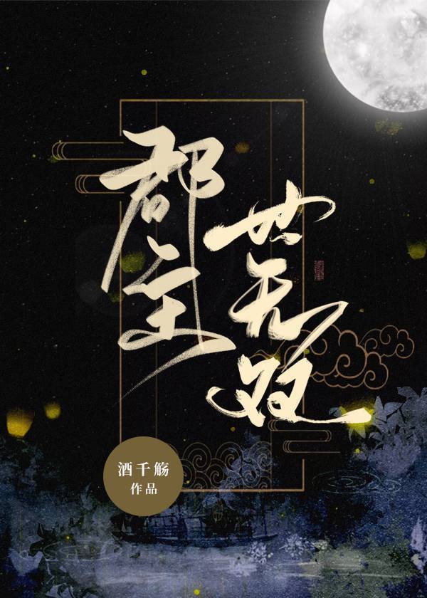 ��������˫