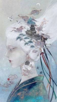 ���¹�����������