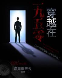 ��Խ��һ������