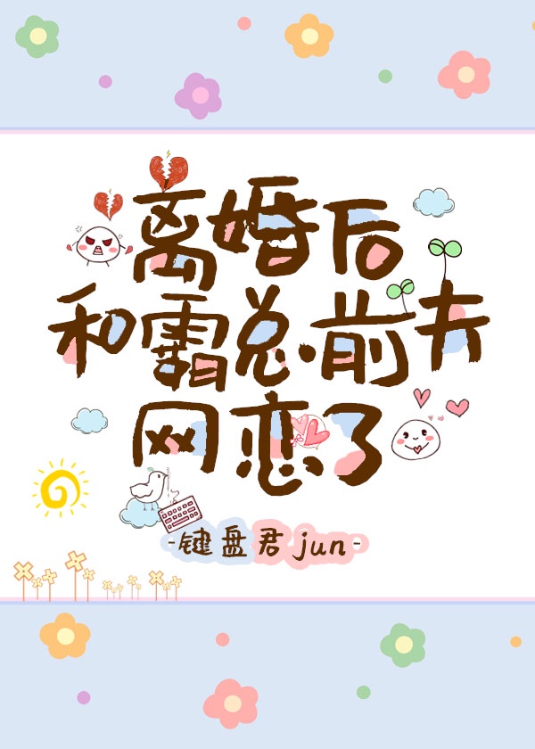 ����Ͱ���ǰ��������