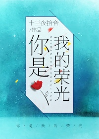 �����ҵ��ٹ�