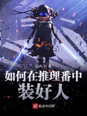 �������������װ����