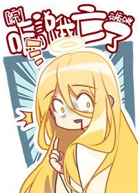 [��]��˵������