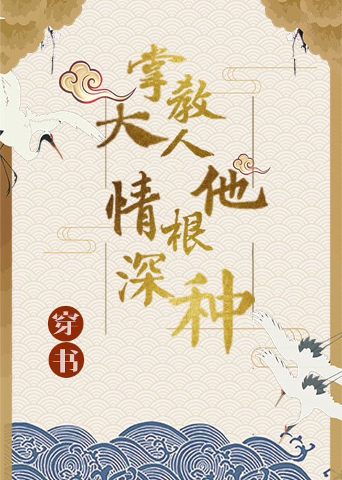 �����飩�ƽ̴������������