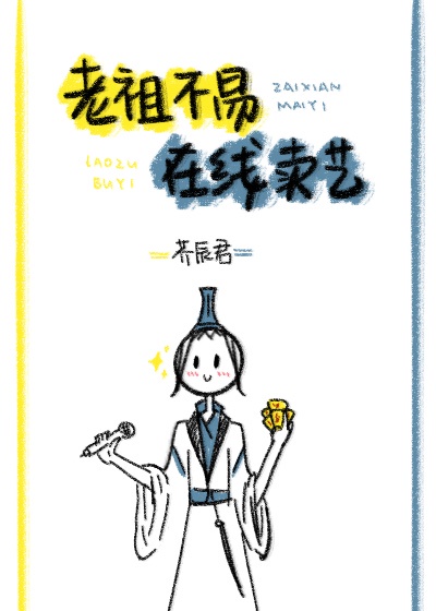 ���治�ף���������