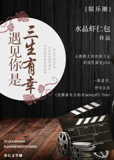 [����Ȧ]����������������