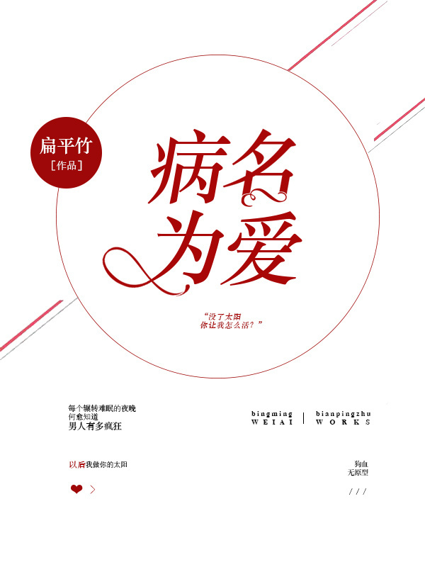 ����Ϊ��