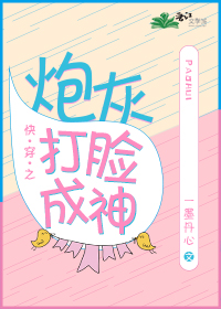 �촩֮�ڻҴ�������