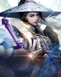 ����֮·�������ϴ�