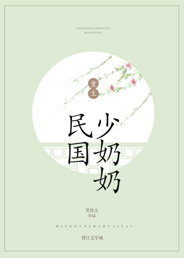 �������������