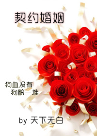 [������Ұ]��������