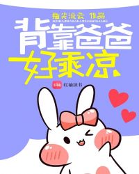 �����ְֺó���