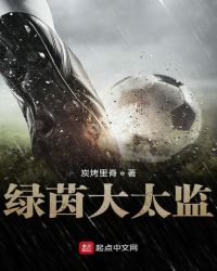 �����̫��