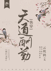 �ҵ�����û��Ǯ