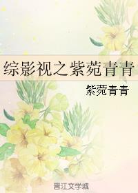 ��Ӱ��֮��������