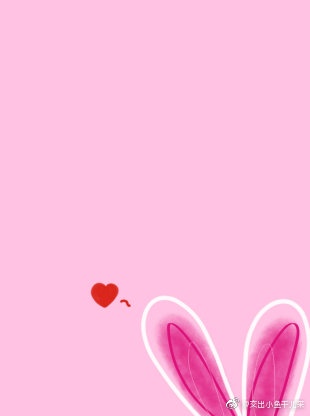 ��˿ȸ������[����Ȧ]