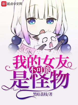 ��������а��