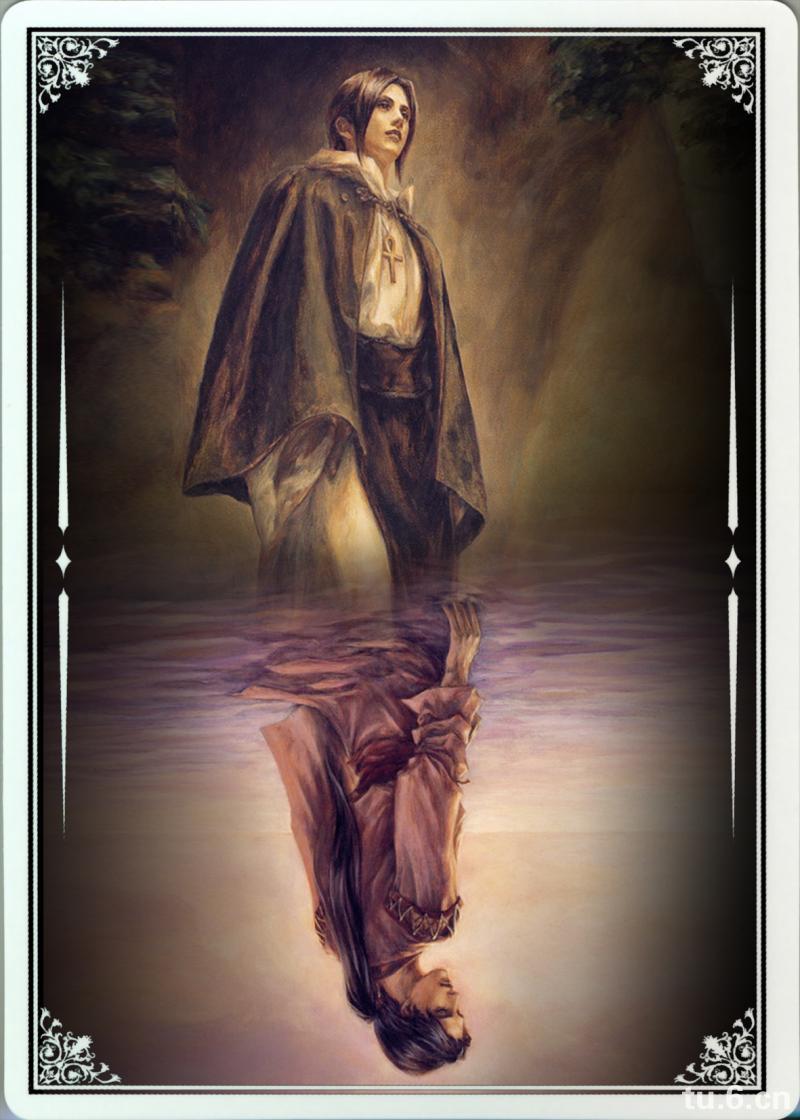 ���������Ա�ȥ���