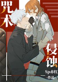 ������ʴ