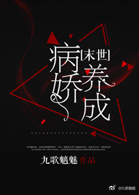 ĩ����������