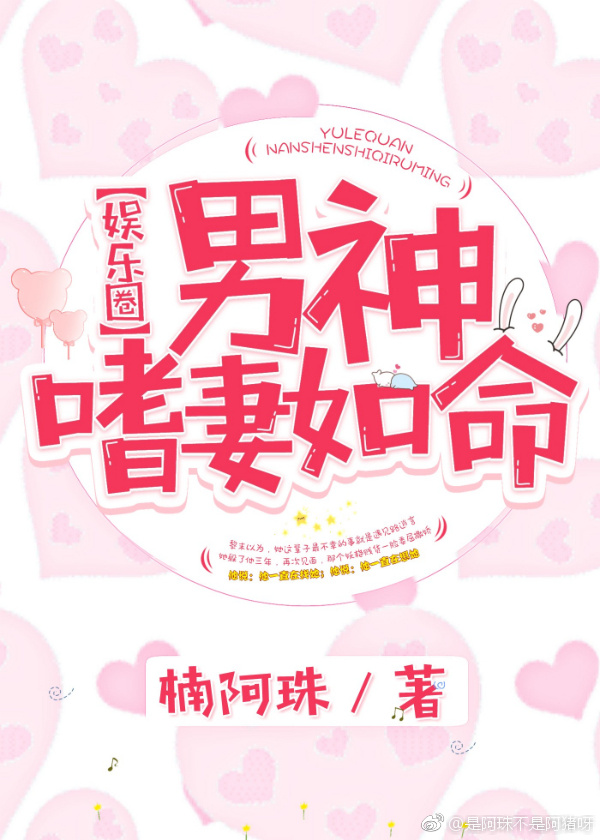 ������������[����Ȧ]