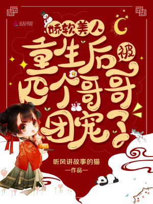 ���������������ĸ�����ų���