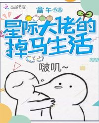 �Ǽʴ��еĵ�������