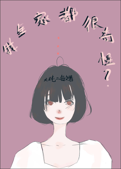 ��ȫ�Ҷ������