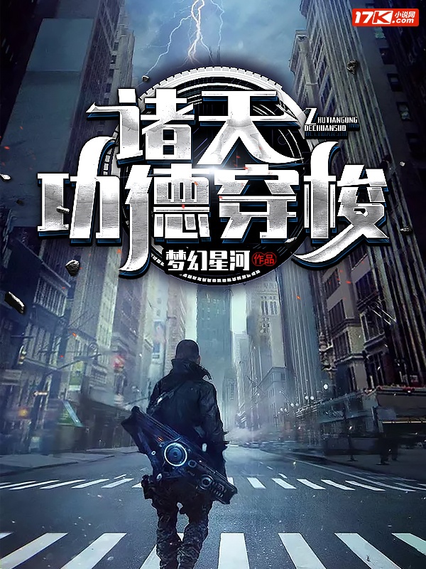 ���칦�´���