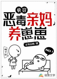 �촩��������������