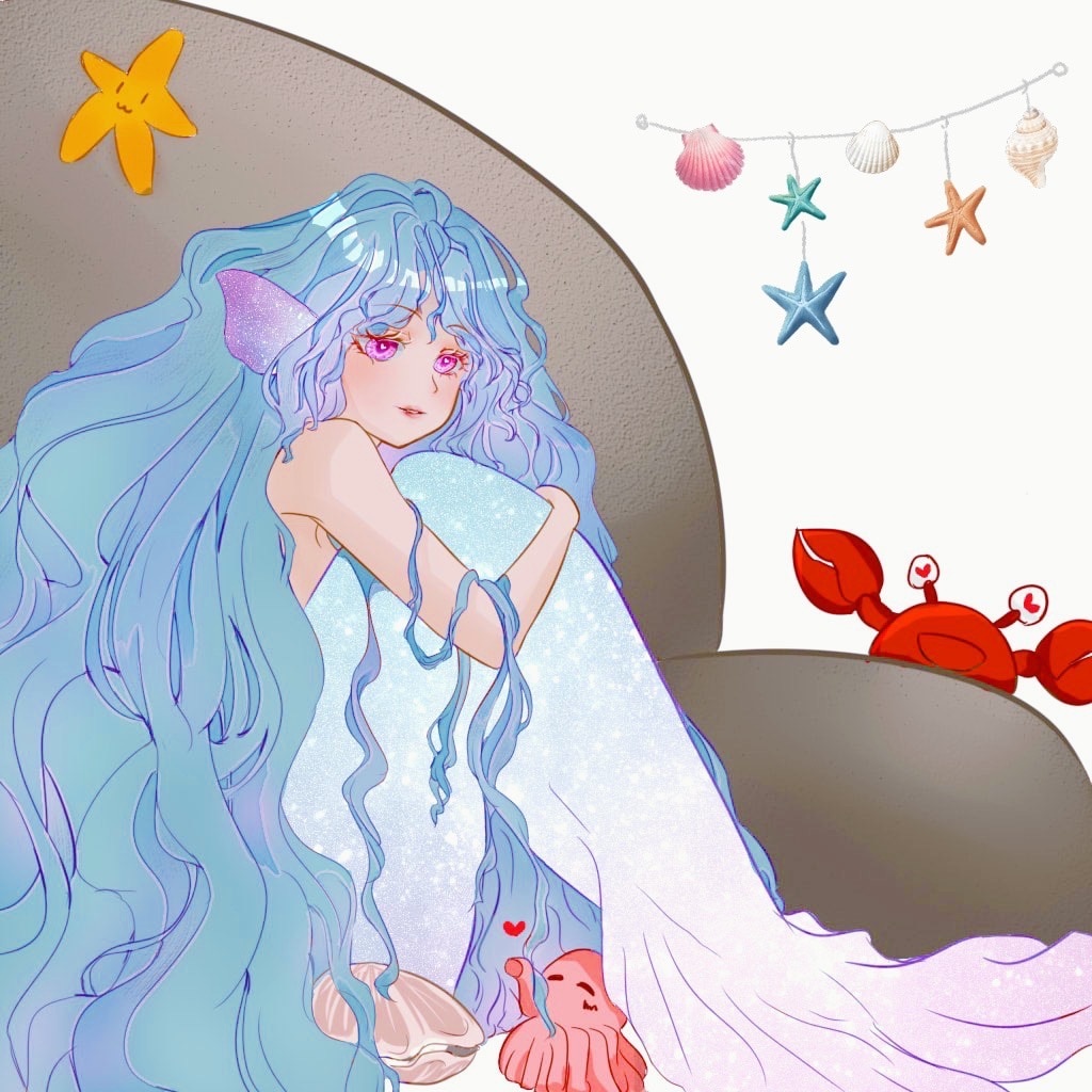 �������������������