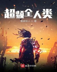 ��Ƶȫ����