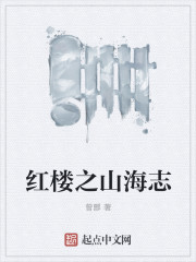 ��¥֮ɽ��־