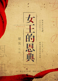 Ů���Ķ���