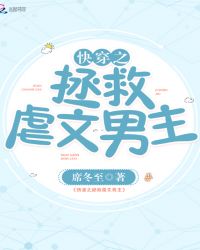 �촩֮����Ű������