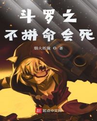 ����֮��ƴ������